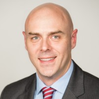 AVCO Roofing Employee Adam Sims's profile photo