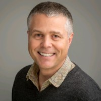 dabl Clinical Trials Employee Gary Ashton's profile photo