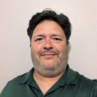 Kenneth Kurz Email & Phone Number