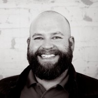 COLAB Employee Albert Kotchish's profile photo