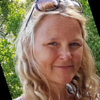 Åsa Thulin Email & Phone Number