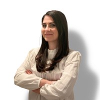 Focus Management Employee Francesca Ibba's profile photo