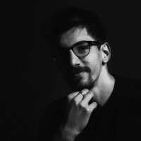 Celero.it Employee Vincenzo Pizzolorusso's profile photo