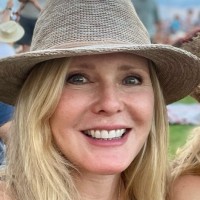 Connie Wright Email & Phone Number