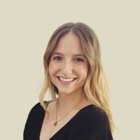 Launch Your Box Employee Natalie Savory's profile photo