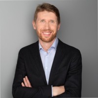 Lottum & Schultz Employee Robert Schultz's profile photo