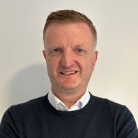 JGA Recruitment Group Employee Matthew Pyne's profile photo