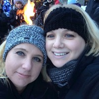 Michael Ann Montoya Email & Phone Number