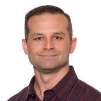 Greg Dahlstrom Email & Phone Number