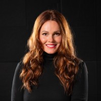 CATALYST Employee Jessalynn Cairer's profile photo