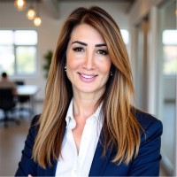 Anita McIpd Email & Phone Number