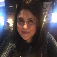 AutoTrader.ca Employee Diiptii Dhawan's profile photo