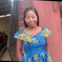 Eleleta Achieng's profile photo