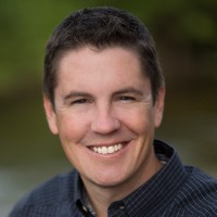 Process Optimization, LLC Employee Bob Dabkowski's profile photo