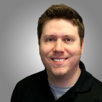 Colin Travis Email & Phone Number