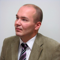 Matti Mäkelä Email