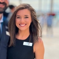 JQ Employee Thelma Goodson's profile photo