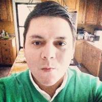 Diego Alejandro Hurtado Email & Phone Number