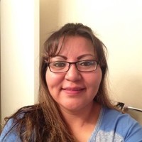 Arrive Home Employee Kim Alanis's profile photo