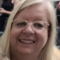 Beth Lawrence Email & Phone Number