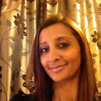 R-cubed Employee Sonia Visana's profile photo