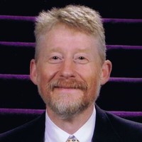 Steven Stone Email & Phone Number