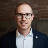 Mathias Haller Email & Phone Number