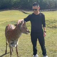 Peter Chen Email