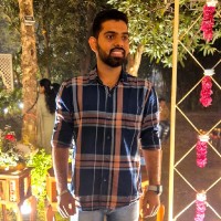 Shashank Parmar Email & Phone Number | Voltamp Transformers Limited ...