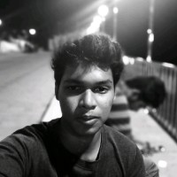 Sreerag S Email