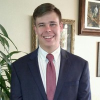 Blake Bays Email & Phone Number