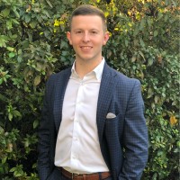 JB Golf Carts LLC Employee Jared Byrd's profile photo