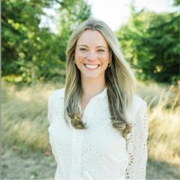 Tableau Employee Maureen Burke's profile photo