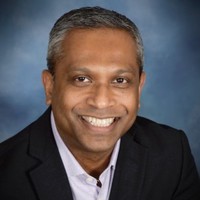 John Edison Email & Phone Number