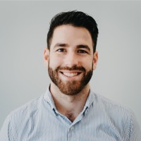 ClinCloud Clinical Trials Employee Landon Estes's profile photo