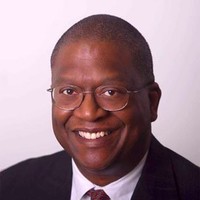 Ralph Jefferson Email & Phone Number