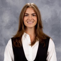 Abby Scully's profile photo