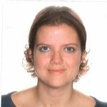Leonor Rojas Toro Email