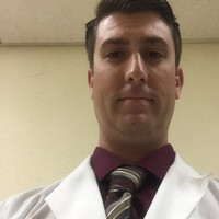 William Marano Email & Phone Number