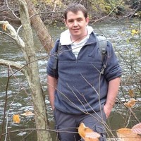 Nathan Fox Email & Phone Number
