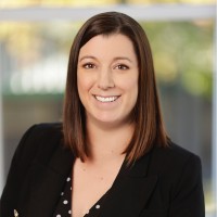 Angela Briley Email