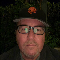 Dennis Collins Email & Phone Number