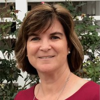 Angela Collier Email & Phone Number
