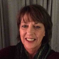 Simile Construction Service, Inc. Employee Karen Bonzi's profile photo