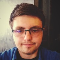 Dwayne Lane's Auto Family Employee Alex Kearns's profile photo