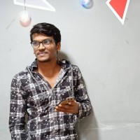 Manjunath P Email