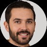 Constellation Marketing Employee Jason Walthall's profile photo