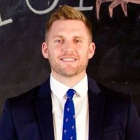 Josh Hays Email & Phone Number