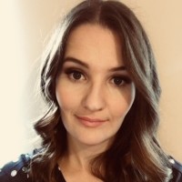 LAB Group Employee Leesa Blankert's profile photo