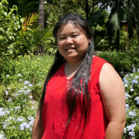 Just Fly It Pte Ltd Employee Joyce Wong's profile photo